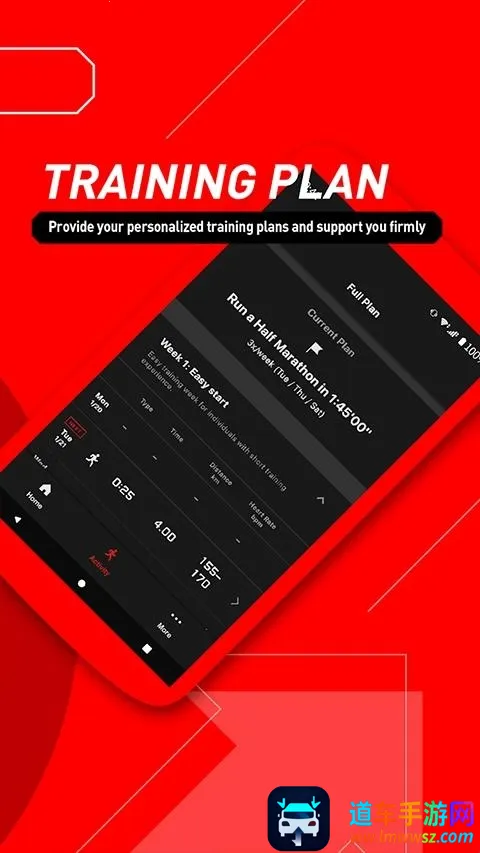 g shock move2026���ذ�װ