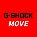 g shock move2026���ذ�װ