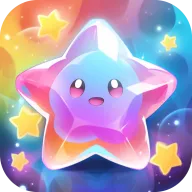 ���־���(������Ϸ)