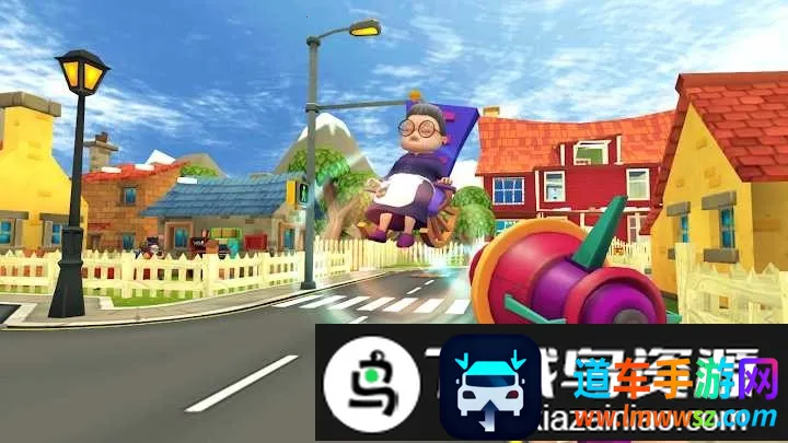 darkriddle2��׿���ֻ���