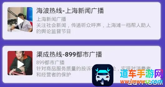 阿基米德2026最新版本 阿基米德2026最新版本