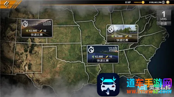 �޼���쭳�2���ڹ��ƽ��