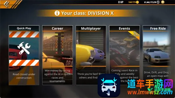 �޼���쭳�2���ڹ��ƽ��