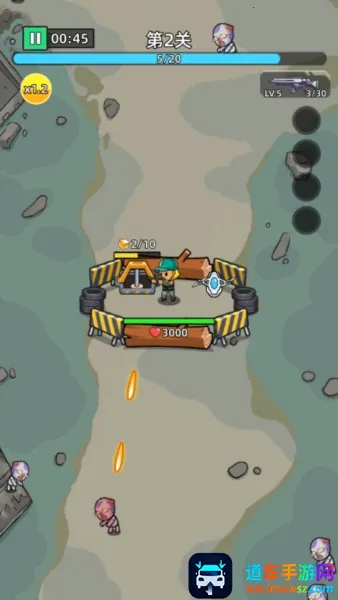 ������ʬǰ��Σ���ڹ���