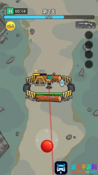 ������ʬǰ��Σ���ڹ���