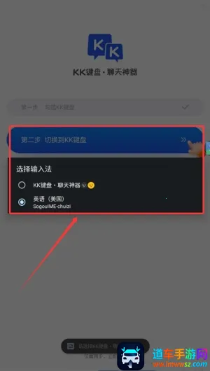 kk���̱�����