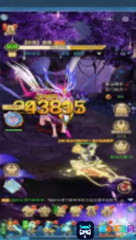 ����ü�(����ð����Ϸ)