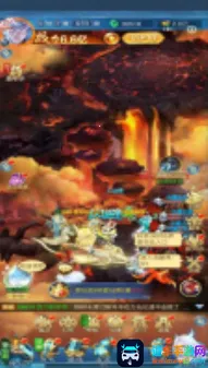 ����ü�(����ð����Ϸ)