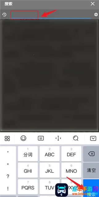 ��������רҵpro�ƽ��