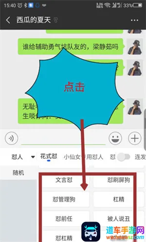 kk���̹ٷ�����