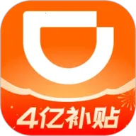 �εγ���˾����