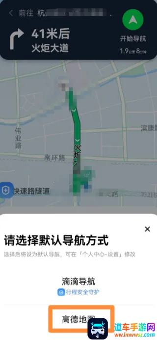 �εγ���˾����