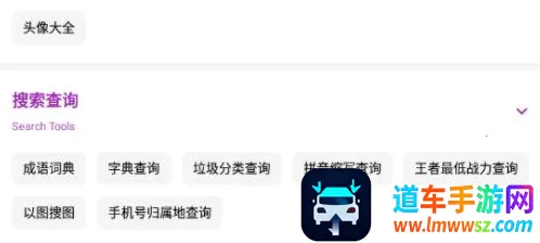 �ߵ㹤�����ƽ��