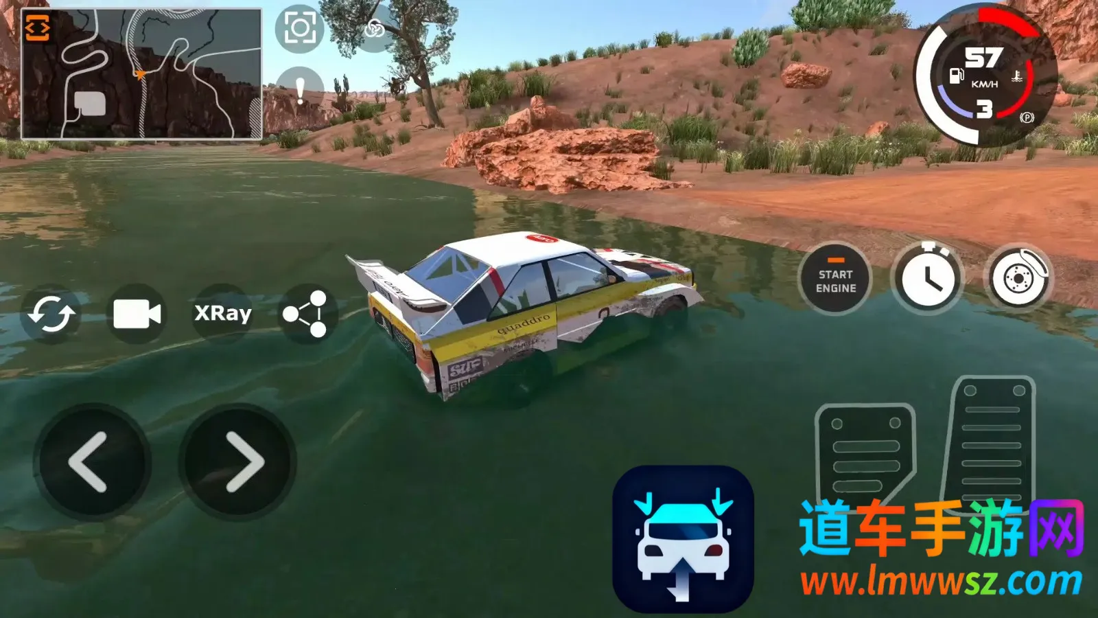 ��ʻX����ģ����0.80.2