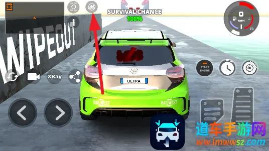 ��ʻX����ģ����0.80.2