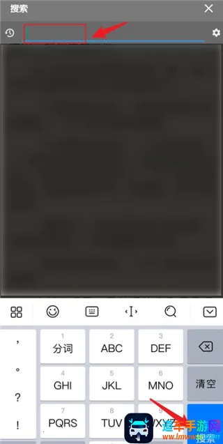 ��������pro