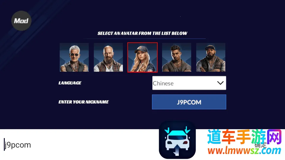 ��������ģ��������������