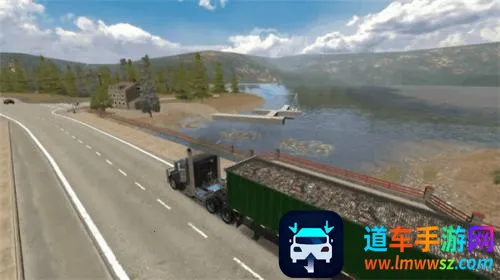 ��������ģ��������������