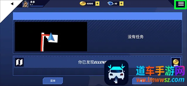 ��������ģ��������������