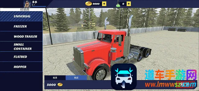 ��������ģ��������������