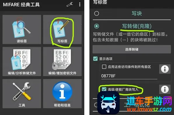 mct�Ž���������