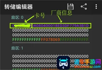 mct�Ž���������