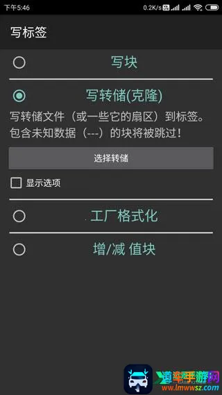 mct�Ž���������