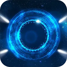 ħ��ˮ����(���ӱ�ֽ����Ӧ��)