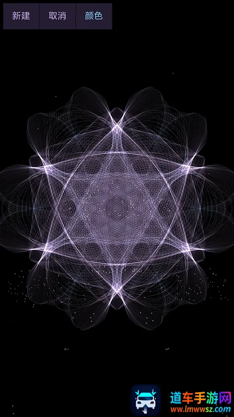 ħ��ˮ����(���ӱ�ֽ����Ӧ��)