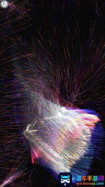 ħ��ˮ����(���ӱ�ֽ����Ӧ��)