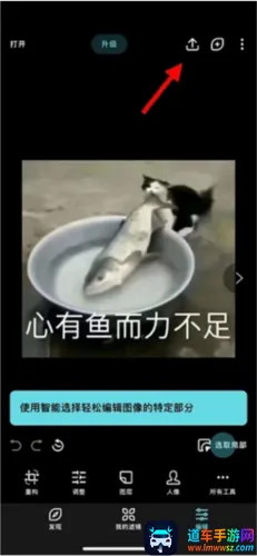 ������ͼ�ƽ�氲׿��