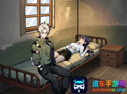 �ز�ס�ĵ�����������