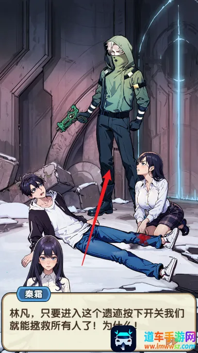 �ز�ס�ĵ�����������