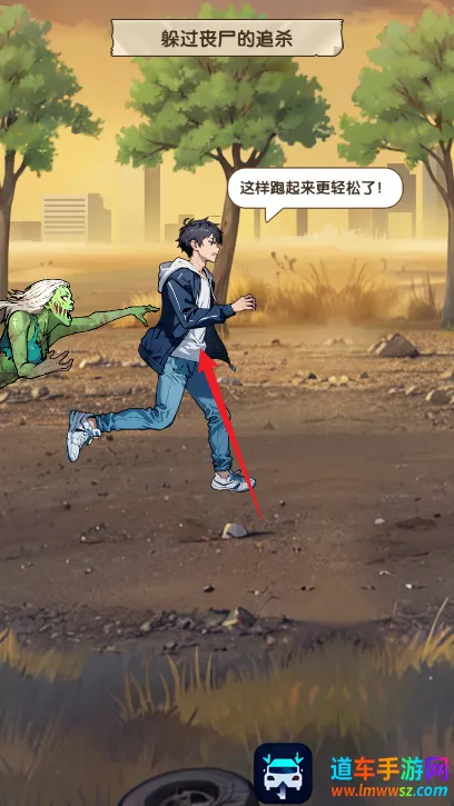 �ز�ס�ĵ�����������