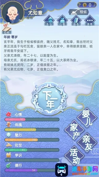 �Ŵ�����