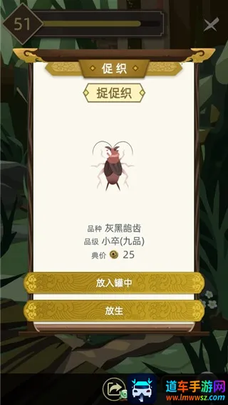 �Ŵ�����ģ����(�Ŵ�������Ϸ)