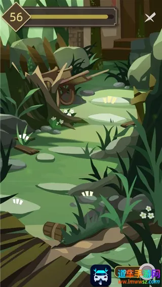 �Ŵ�����ģ����(�Ŵ�������Ϸ)