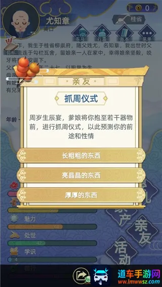 �Ŵ�����