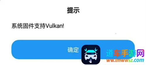 lt画质助手和平精英120帧下载 lt画质助手和平精英120帧下载