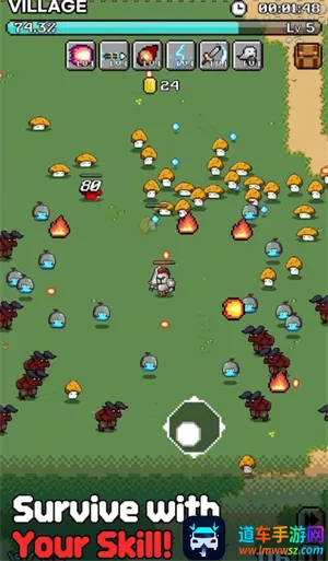 像素探险2026最新版本 像素探险2026最新版本