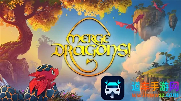 �����������ƽ����������