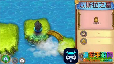 �����������ƽ����������