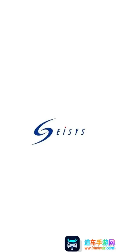 DL Play Box(��Ϸ��Դƽ̨)