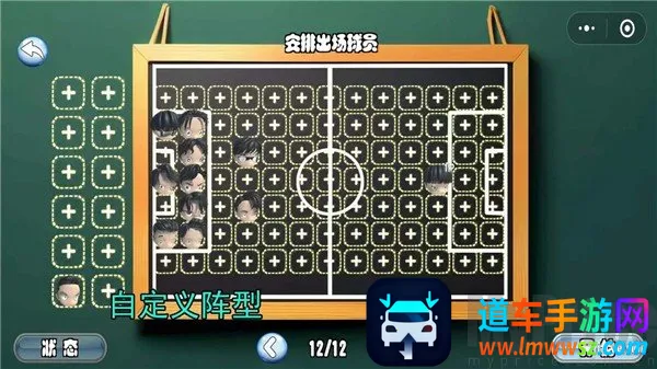 ����ӳ�2026�ٷ�����