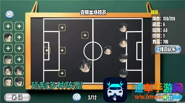 ����ӳ�2026�ٷ�����