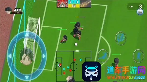 ����ӳ�2026�ٷ�����