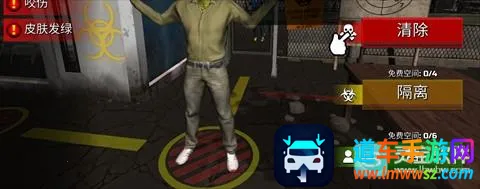 �߾�����ģ�������Ĳ˵�