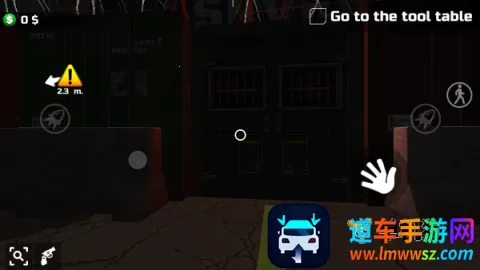 �߾�����ģ�������Ĳ˵�