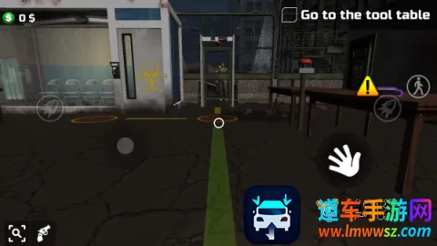 �߾�����ģ�������Ĳ˵�