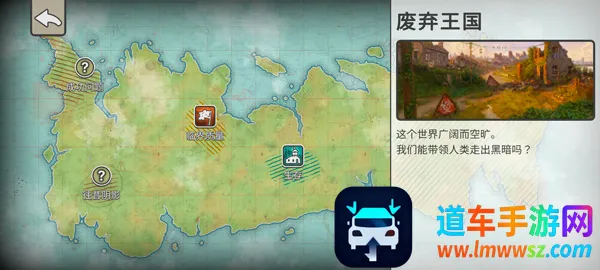 �ٺ�˾�ƽ��